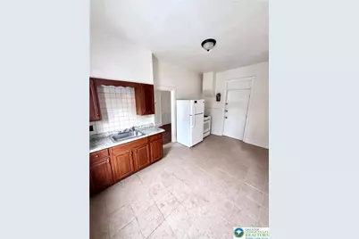 1690 Newport Avenue #5, Northampton Township, PA 18067 - Photo 3