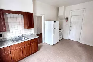 1690 Newport Ave, Northampton Boro, PA 18067 - Photo 3