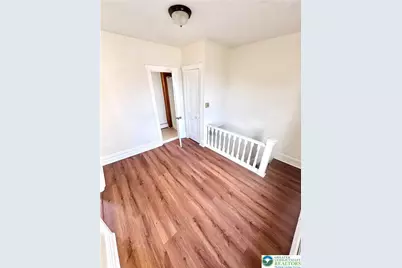 1690 Newport Avenue #5, Northampton Township, PA 18067 - Photo 7