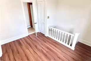 1690 Newport Ave, Northampton Boro, PA 18067 - Photo 7