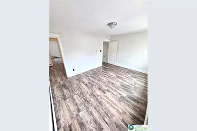 1690 Newport Avenue #8, Northampton Boro, PA 18067 - Photo 5