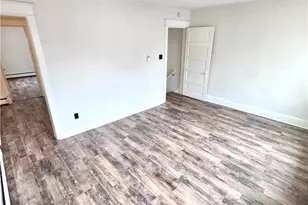 1690 Newport Ave, Northampton Boro, PA 18067 - Photo 5