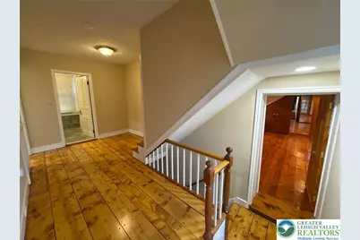 3686 Lower Saucon Road, Lower Saucon Township, PA 18055 - Photo 15