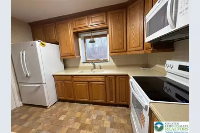 3686 Lower Saucon Road, Lower Saucon Township, PA 18055 - Photo 11