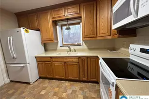 3686 Lower Saucon Rd, Lower Saucon Township, PA 18055 - Photo 11