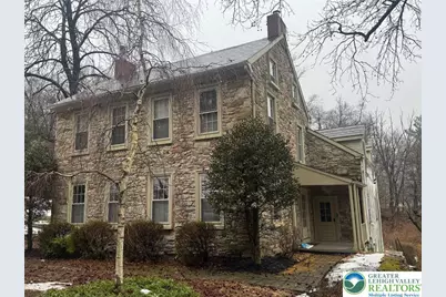 3686 Lower Saucon Road, Lower Saucon Township, PA 18055 - Photo 1