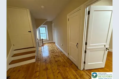 3686 Lower Saucon Road, Lower Saucon Township, PA 18055 - Photo 19