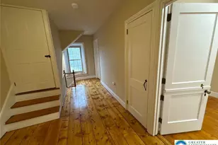 3686 Lower Saucon Rd, Lower Saucon Township, PA 18055 - Photo 19