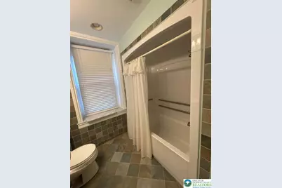 3686 Lower Saucon Road, Lower Saucon Township, PA 18055 - Photo 21