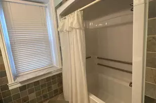 3686 Lower Saucon Rd, Lower Saucon Township, PA 18055 - Photo 21