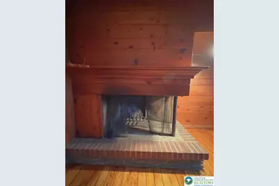 3686 Lower Saucon Road, Lower Saucon Township, PA 18055 - Photo 9