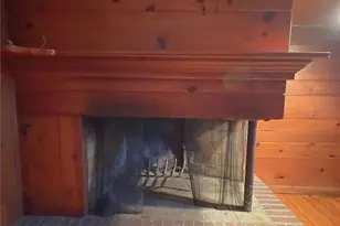 3686 Lower Saucon Rd, Lower Saucon Township, PA 18055 - Photo 9