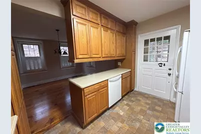 3686 Lower Saucon Road, Lower Saucon Township, PA 18055 - Photo 13