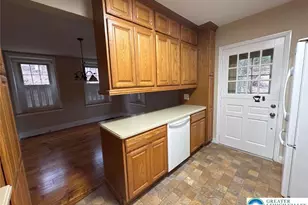 3686 Lower Saucon Rd, Lower Saucon Township, PA 18055 - Photo 13