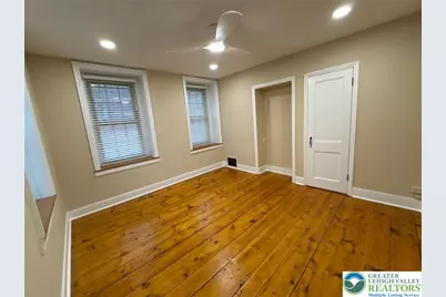 3686 Lower Saucon Road, Lower Saucon Township, PA 18055 - Photo 17