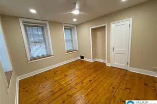 3686 Lower Saucon Rd, Lower Saucon Township, PA 18055 - Photo 17