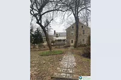 3686 Lower Saucon Road, Lower Saucon Township, PA 18055 - Photo 3