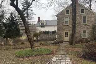 3686 Lower Saucon Rd, Lower Saucon Township, PA 18055 - Photo 3