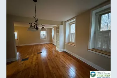 3686 Lower Saucon Road, Lower Saucon Township, PA 18055 - Photo 7