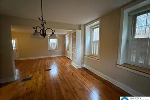 3686 Lower Saucon Rd, Lower Saucon Township, PA 18055 - Photo 7