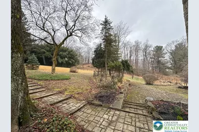 3686 Lower Saucon Road, Lower Saucon Township, PA 18055 - Photo 5