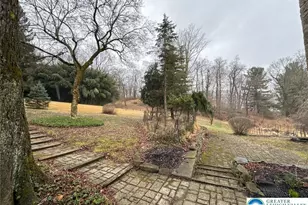 3686 Lower Saucon Rd, Lower Saucon Township, PA 18055 - Photo 5