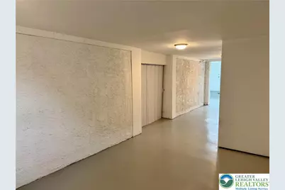 1521 Stefko Boulevard #unit 3, Bethlehem, PA 18017 - Photo 11