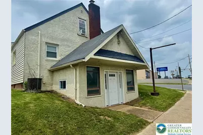 1521 Stefko Boulevard #unit 3, Bethlehem, PA 18017 - Photo 3