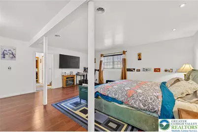 275 Sundance Road, Chestnuthill Twp, PA 18330 - Photo 35