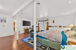 275 Sundance Rd, Chestnuthill Twp, PA 18330 - Photo 35