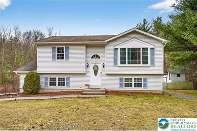 275 Sundance Road, Chestnuthill Twp, PA 18330 - Photo 1