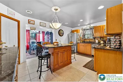 275 Sundance Road, Chestnuthill Twp, PA 18330 - Photo 7