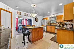 275 Sundance Rd, Chestnuthill Twp, PA 18330 - Photo 7