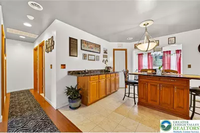 275 Sundance Road, Chestnuthill Twp, PA 18330 - Photo 9