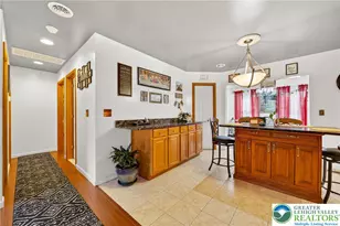 275 Sundance Rd, Chestnuthill Twp, PA 18330 - Photo 9