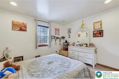 275 Sundance Road, Chestnuthill Twp, PA 18330 - Photo 19