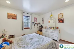 275 Sundance Rd, Chestnuthill Twp, PA 18330 - Photo 19