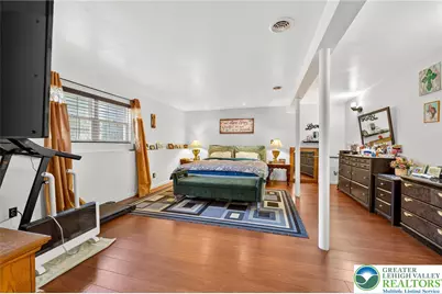 275 Sundance Road, Chestnuthill Twp, PA 18330 - Photo 33