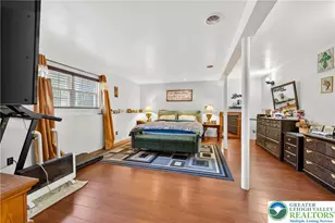 275 Sundance Rd, Chestnuthill Twp, PA 18330 - Photo 33