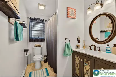 275 Sundance Road, Chestnuthill Twp, PA 18330 - Photo 21