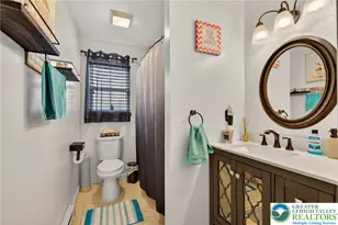 275 Sundance Rd, Chestnuthill Twp, PA 18330 - Photo 21