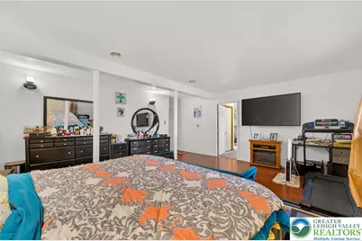 275 Sundance Road, Chestnuthill Twp, PA 18330 - Photo 37