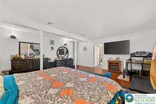 275 Sundance Rd, Chestnuthill Twp, PA 18330 - Photo 37