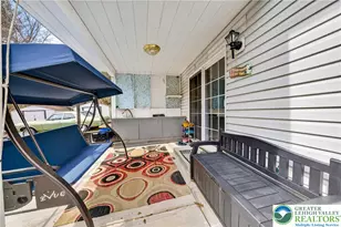 275 Sundance Rd, Chestnuthill Twp, PA 18330 - Photo 43