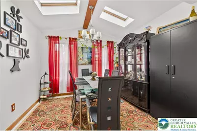 275 Sundance Road, Chestnuthill Twp, PA 18330 - Photo 15