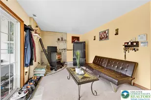 275 Sundance Rd, Chestnuthill Twp, PA 18330 - Photo 27