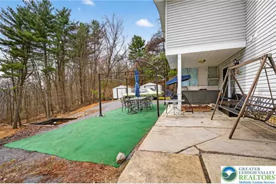 275 Sundance Road, Chestnuthill Twp, PA 18330 - Photo 41