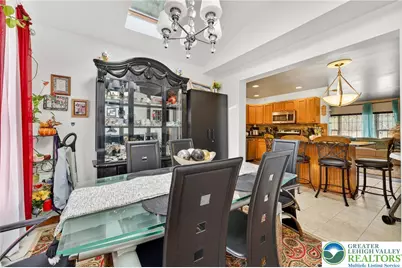 275 Sundance Road, Chestnuthill Twp, PA 18330 - Photo 17