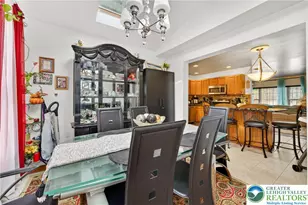 275 Sundance Rd, Chestnuthill Twp, PA 18330 - Photo 17