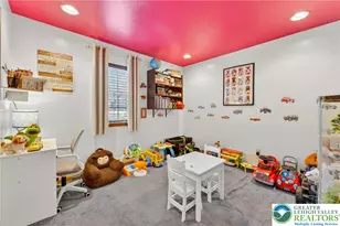 275 Sundance Rd, Chestnuthill Twp, PA 18330 - Photo 23